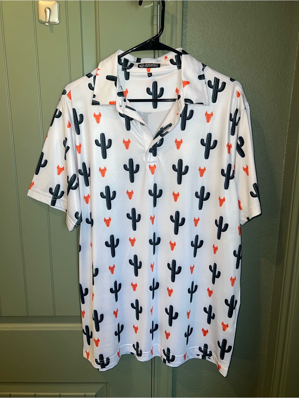 Men’s Name Brand Clothes